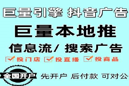 充值高返点案例研究：如何实现最大化收益